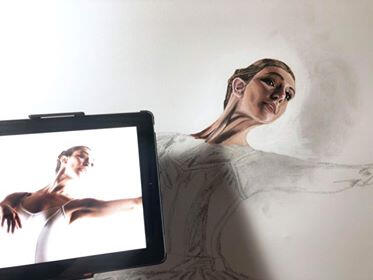 Fine Art Collections