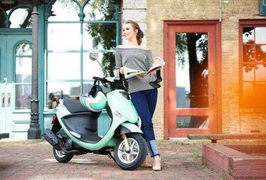 Actress &amp; Model Credits